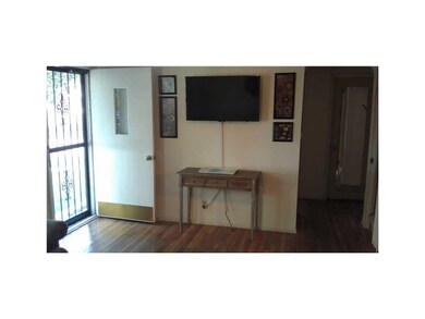 Family Room.