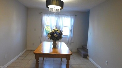 670 Rowelyn Ave, Sheffield Lake, OH 44054 - photo 7