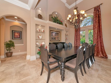 8305 Farington Ct, Bradenton, FL 34202 - photo 5