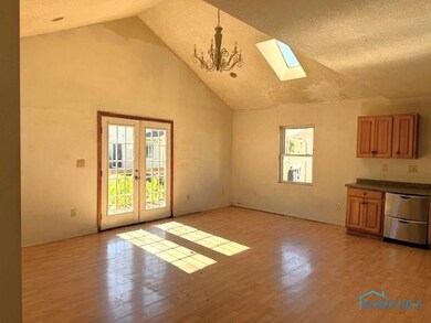 1105 1st St, Findlay, OH 45840 - photo 5