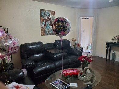 49 Maple St, Manchester, NH 03103 - photo 6