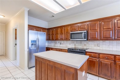 836 Eagle Crest Dr, Alma, AR 72921 - photo 3