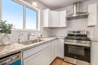 246 Wren Ct, Leighton Township, MI 49316 - photo 3