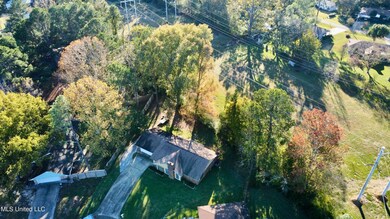 dji_fly_20241202_145114_977_173317268860