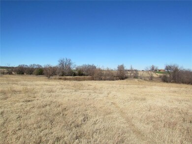 23901 N Meridian Ave, Edmond, OK 73025 - photo 4