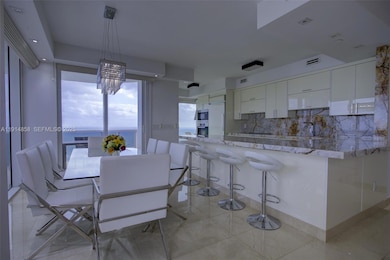 Blue & Green Diamond Condominiums unit 1601, Miami Beach, FL 33140 - photo 7