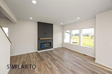 1513 Maple St, Granger, IA 50109 - photo 4