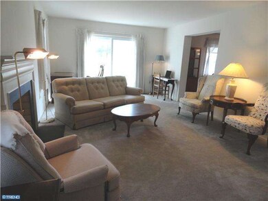 1677 Whitehouse Rd, Ambler, PA 19002 - photo 3