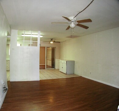 front enterance 2