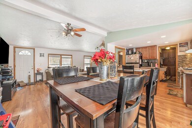 146 Mcgregor Rd, Vanderbilt, MI 49795 - photo 4