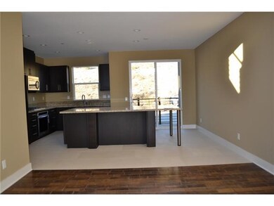 7769 Stylus Dr, San Diego, CA 92108 - photo 5