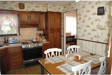 60 Lions Dr, Morrisville, PA 19067 - photo 7