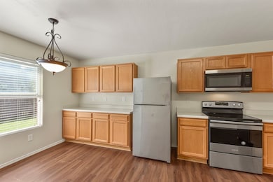 9201 Troy Dr, Fort Worth, TX 76123 - photo 6