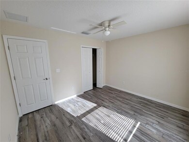 22 Juniper Loop Cir, Ocala, FL 34480 - photo 7