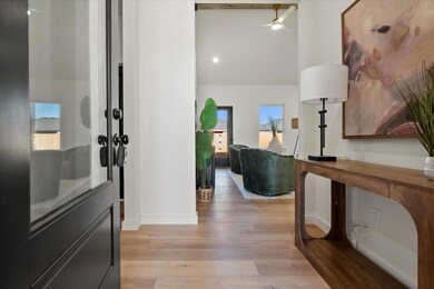 6928 14th St, Lubbock, TX 79416 - photo 3