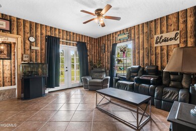 4 Jub Hickman Rd, Perkinston, MS 39573 - photo 5