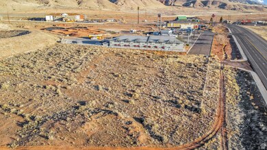 0 Parcel #1-2-35 unit 25-261284, Richfield, UT 84701 - photo 2