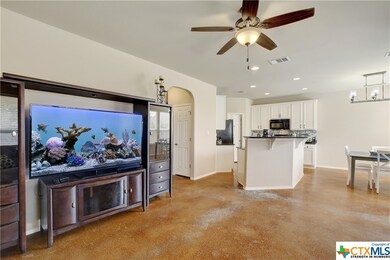 202 Hay Barn, San Marcos, TX 78666 - photo 7