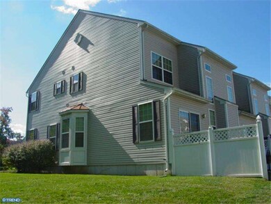 213 Chancellor Dr, Woodbury, NJ 08096 - photo 4