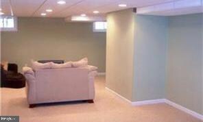 2572 Todd Ct, Atco, NJ 08004 - photo 2