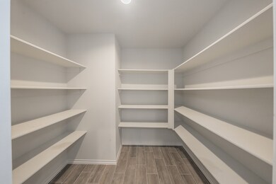 5804 Brookville Dr, Fort Worth, TX 76179 - photo 6