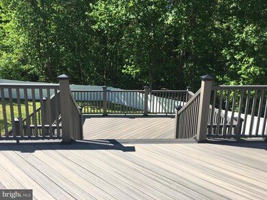 9086 Alyssa Way, Owings, MD 20736 - photo 7