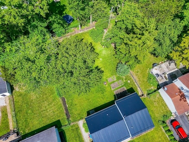 265 Westwood Ave (Drone)-3