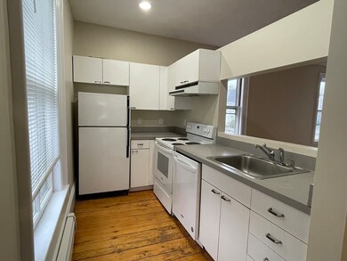 265-267 Lafayette St unit 2, Salem, MA 01970 - photo 4