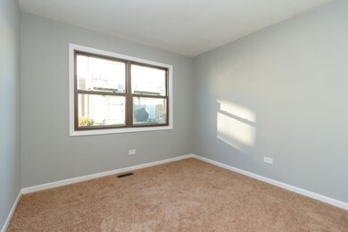 4132 193rd St unit 271, Country Club Hills, IL 60478 - photo 7