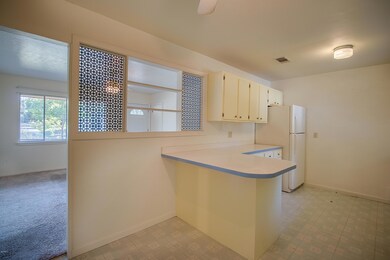 2118 Alice Dr (101 of 16)