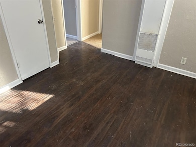 1480 Boston St, Aurora, CO 80010 - photo 5