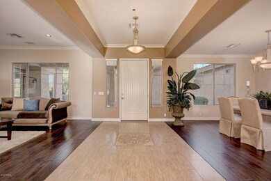 27589 N 61 Pl Scottsdale AZ 85266