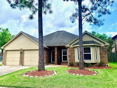 Welcome to your Gorgeous new Home