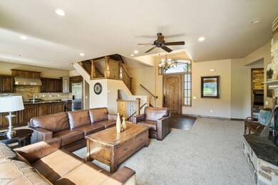 Listing_488045_Photo_3