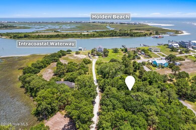 5-web-or-mls-CAMMediaLLC.com 1705-1
