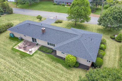 41 Pinewood Dr, Framingham, MA 01701 - photo 4