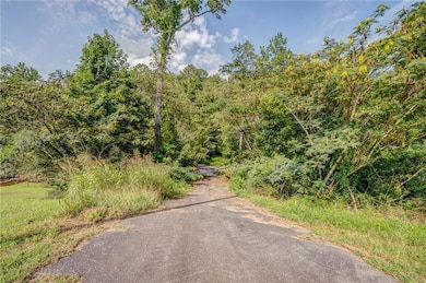 0 Alabama Hwy unit 7635346, Rome, GA 30165 - photo 2