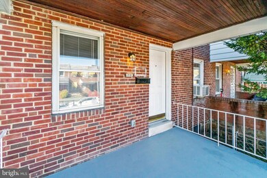 810 Mount Holly St, Baltimore, MD 21229 - photo 6