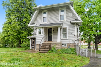 photos_high_resolution_DSC05317
