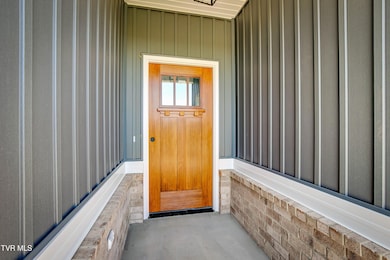 613 Bittersweet Trail, Jonesborough, TN 37659 - photo 2