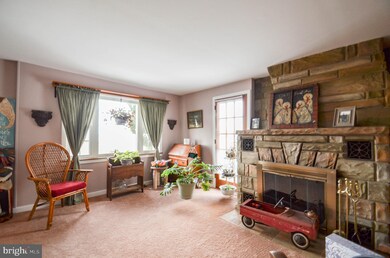 6920 Mountain Rd, Macungie, PA 18062 - photo 6