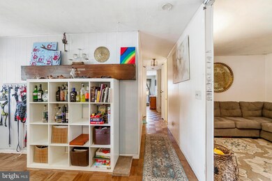 827 Joppa Farm Rd, Joppa, MD 21085 - photo 7