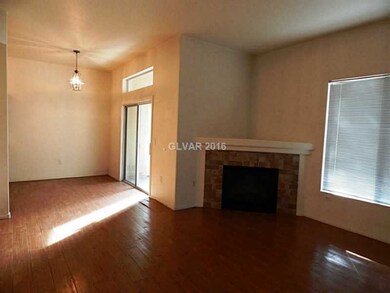Property Photo.