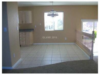 Property Photo.