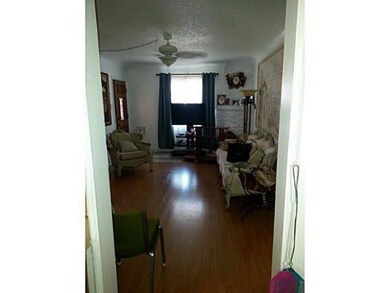 3924 Mobile Ave, El Paso, TX 79930 - photo 2