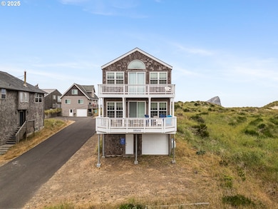 35100 Sunset Dr, Cloverdale, OR 97112 - photo 5