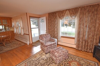 1040 Overlook Dr, Palmer, MA 01069 - photo 5