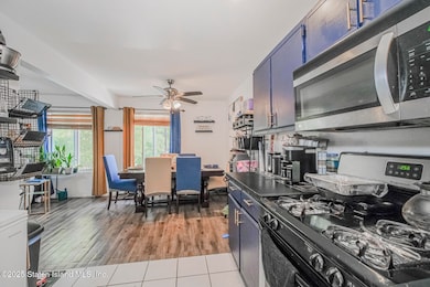 171 Aspen Knolls Way, Staten Island, NY 10312 - photo 5