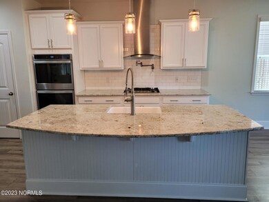 1113 Traditional Ln, Wilmington, NC 28411 - photo 7