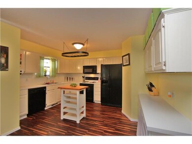 800 Pintail Place, Edmond, OK 73003 - photo 4